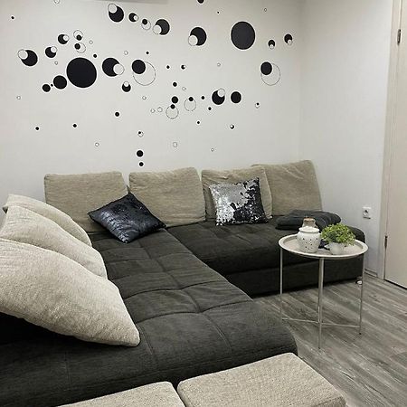 Apartman Rakovac Daire Karlovac Dış mekan fotoğraf